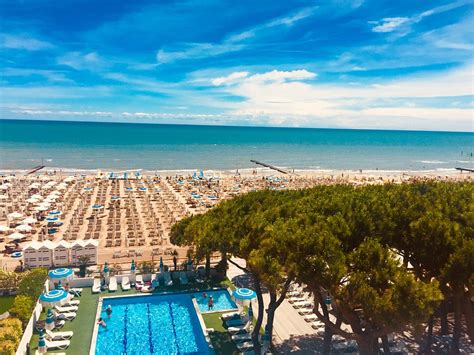 HOTEL EXCELSIOR - Updated 2021 Prices, Reviews, and Photos (Jesolo ...