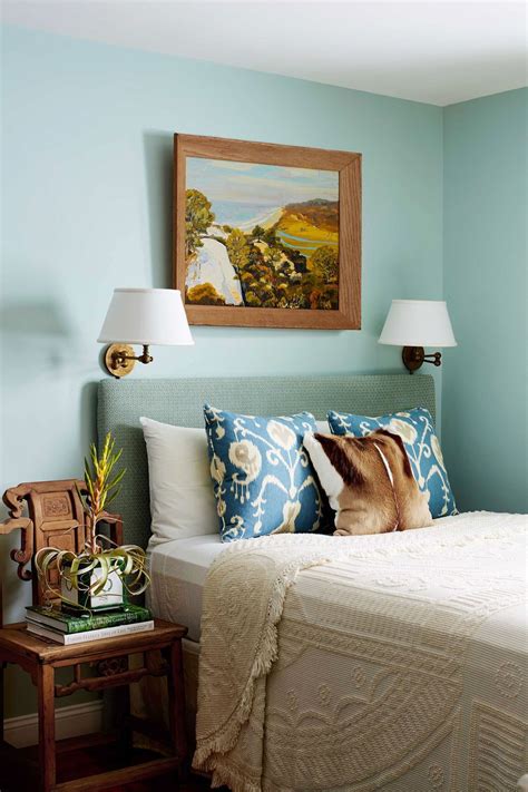 26 Ways to Make Your Guest Bedroom Feel Like a 5-Star Hotel | Bedroom ...