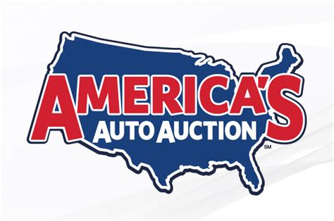 America's Auto Auction Pittsburgh