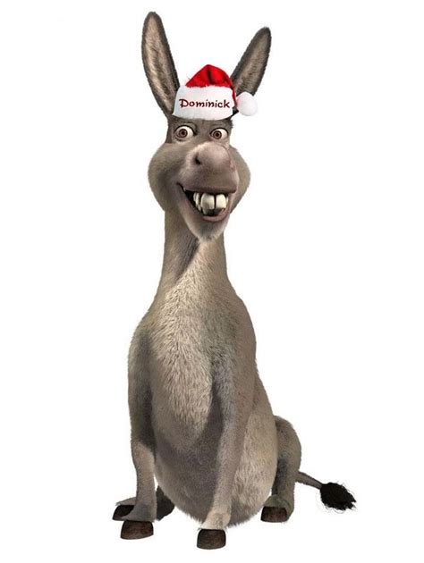 Free Donkey Images Free, Download Free Donkey Images Free png images ...