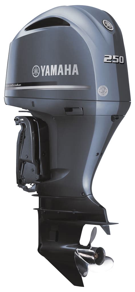 250 Hp Yamaha Outboard Price - How do you Price a Switches?