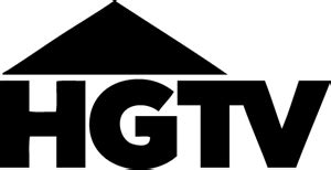 Hgtv Logo PNG Vector (EPS) Free Download