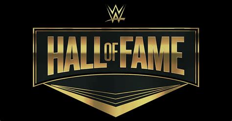 SPOILERS: WWE Hall Of Fame 2023 Inductees