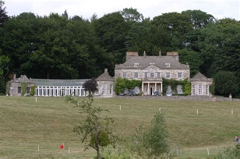 Gatcombe Park | Flickr - Photo Sharing!