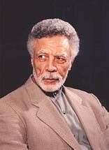 Ron Dellums Quotes. QuotesGram