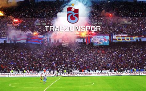 Trabzon Wallpapers - Wallpaper Cave