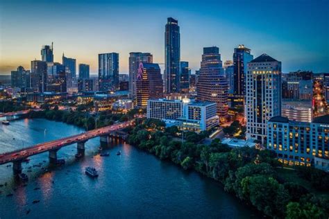 「Texas」の画像 - 203,666 件の Stock 写真、ベクターおよびビデオ | Adobe Stock