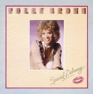 Up in a Puff of Smoke by Polly Brown - Unfairly Forgotten Songs in 2021 | One hit wonder, Songs ...