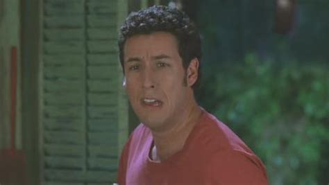 The waterboy - Adam Sandler Image (19487151) - Fanpop