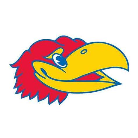 Kansas Jayhawks Basketball Tickets | Washington DC Events 2024/2025