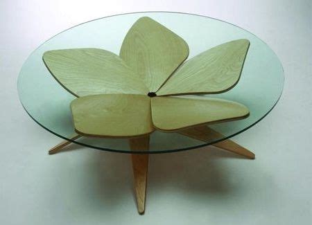 Best 30+ of Unusual Glass Top Coffee Tables