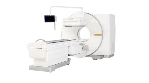 Nm Spect Scan at Raquel Hernandez blog