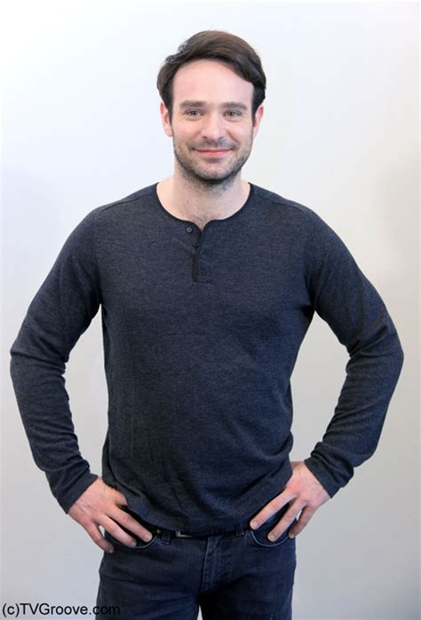 Charlie Cox Photoshoot - Charlie Cox Photo (41444844) - Fanpop