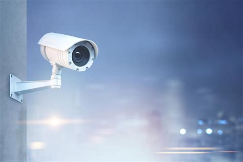 The Importance of CCTV for Your Business - Explore Downtown