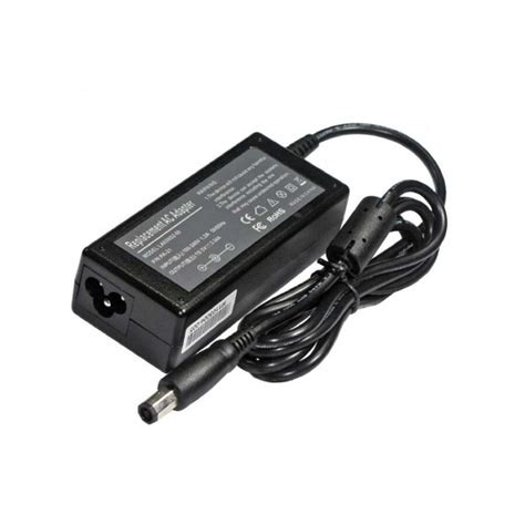 Buy Dell Laptop Charger 90W 19.5V 4.62A at Best Price