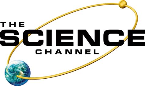 Sci Logos