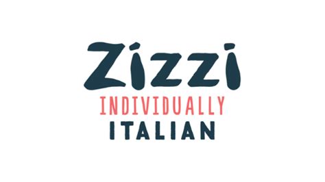 Zizzi in London - delivery and takeaway | Just Eat