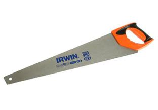 Panel Saw | Tools