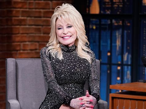 Is Dolly Parton Still Alive? Check this out