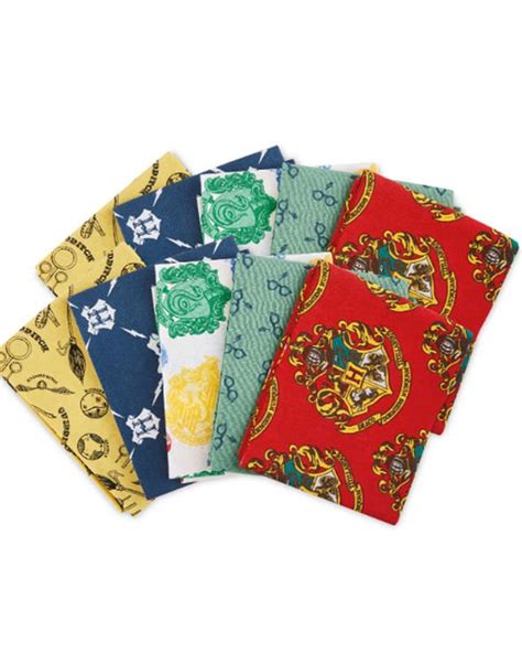 Aldi UK fat quarters: Buy Harry Potter and Paddington face mask fabric | Express.co.uk