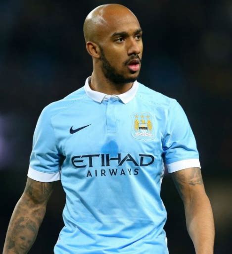 Fabian Delph | Wigan athletic, English national team, Aston villa players