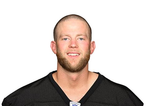 Chris Boswell Stats, News, Videos, Highlights, Pictures, Bio ...