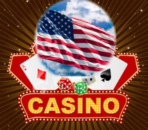 Top 10 Most Popular Casino Games in the USA