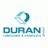 Duran logo vector - Logovector.net