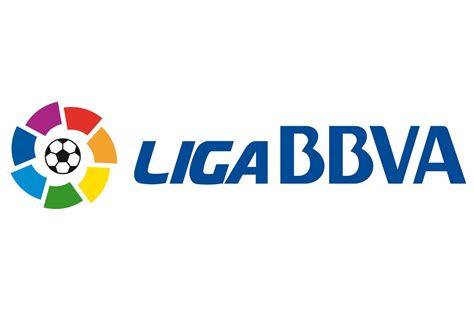 ESPN International Acquires Exclusive La Liga BBVA and Liga Adelante ...