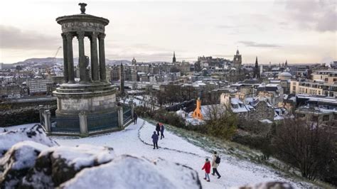 Reading- UK weather: How long will the cold snap last? – natalialzam