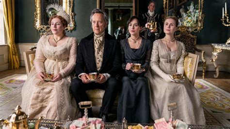 Why 'Persuasion' Breaks the Fourth Wall on Jane Austen's Last Great ...