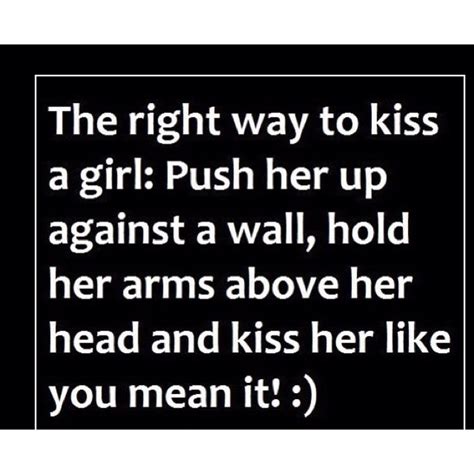 10 best images about Kissing Techniques on Pinterest | How to kiss, Useful tips and Adhd