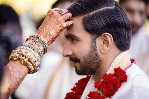 Deepika- Ranveer's KONKANI Wedding's INSIDE Pics are BEAUTIFUL | 100241