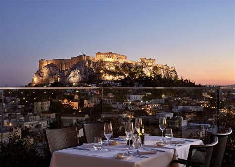 Top 5 Best Value Family Friendly Hotels in Greece - FamilyTravelGenie