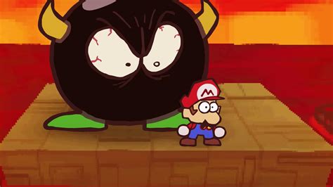 SUPER MARIO 64 Gets a Funny Ultimate Recap Cartoon — GeekTyrant