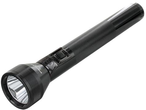 Streamlight-SL-20L Rechargeable Flashlight|350 Lumens