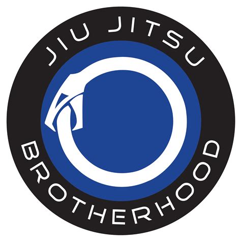 Brotherhood Logo - LogoDix