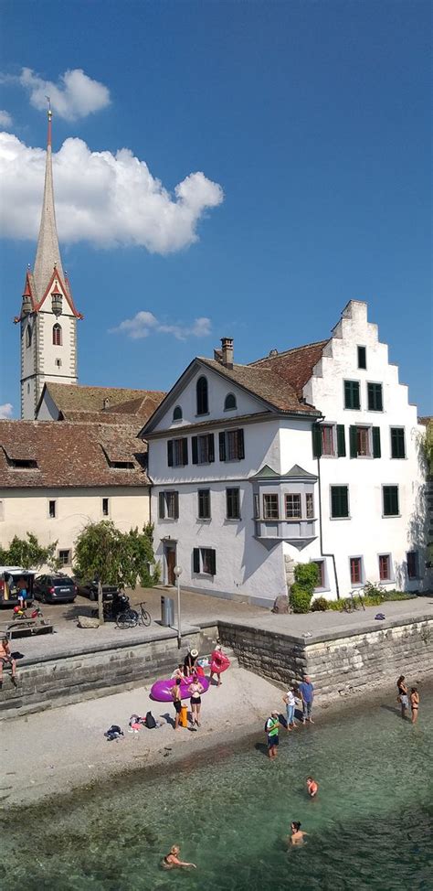 Stein am Rhein Old City - 2019 All You Need to Know BEFORE You Go (with Photos) - TripAdvisor