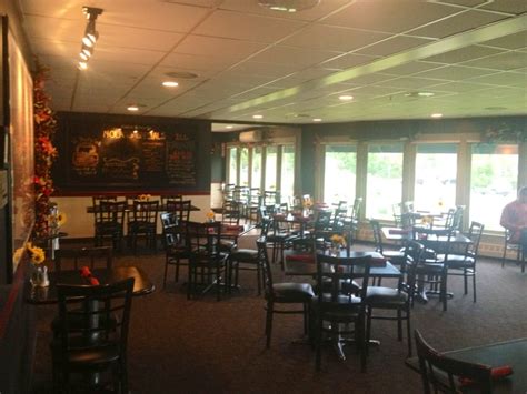 Nolan’s On Canandaigua Lake - 19 Photos - Seafood - Canandaigua, NY ...