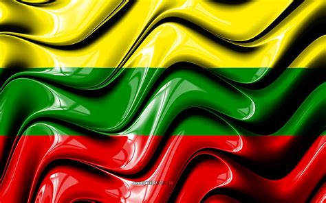 Ibague Flag, , Cities of Colombia, South America, Day of Ibague, Flag of Ibague, HD wallpaper ...