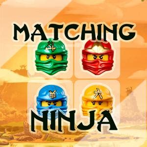 Ninjago: Spinjitzu Smash Dx - Arcade