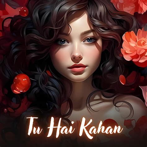 Tu Hai Kahan (Cover) - YouTube Music