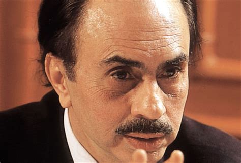 Adi Godrej & family, The World's Richest People - Forbes.com