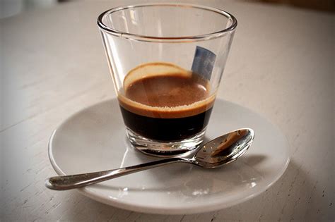 Coffee Culture in Italy – BonAppetour