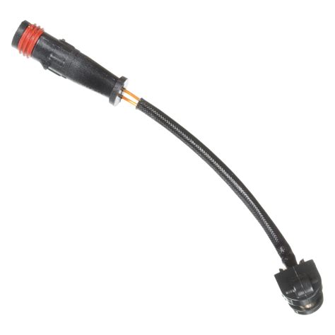 PEX® WK569 - Electronic Brake Pad Wear Sensor