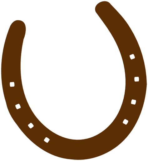 Free Cowboy Rope Cliparts, Download Free Cowboy Rope Cliparts png images, Free ClipArts on ...