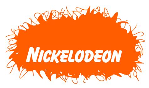 Nickelodeon Haystack remake by HomestarRunguy on DeviantArt