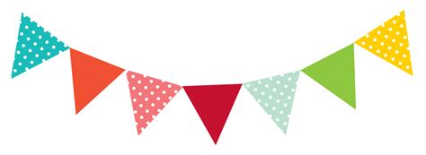Free Bunting Banner Png, Download Free Bunting Banner Png png images, Free ClipArts on Clipart ...