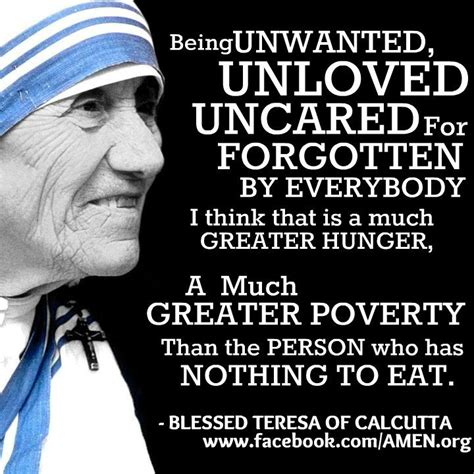 Biographies Of a Great Leaders And Celebrities: Biographie Of Mother Teresa