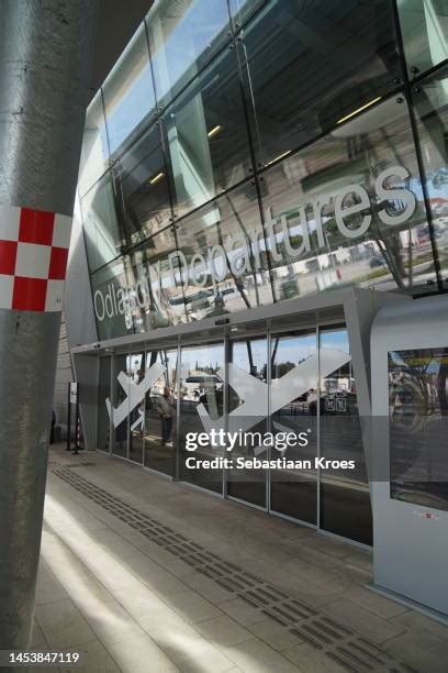 65 Dubrovnik Airport Stock Photos, High-Res Pictures, and Images - Getty Images